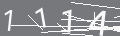 capsa